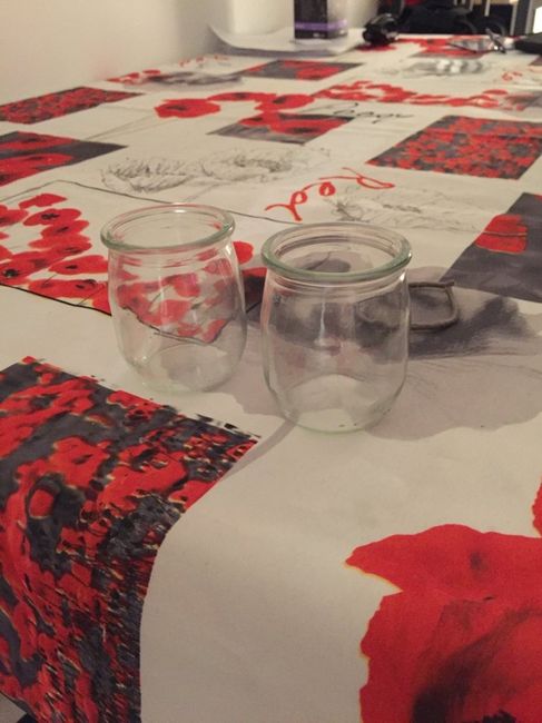 Prochain diy: les petits pots ! - 4