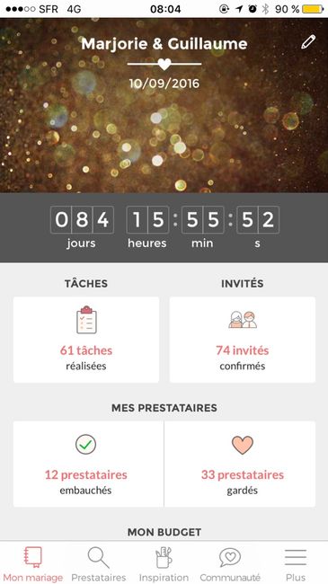 J-300 !!! - 1