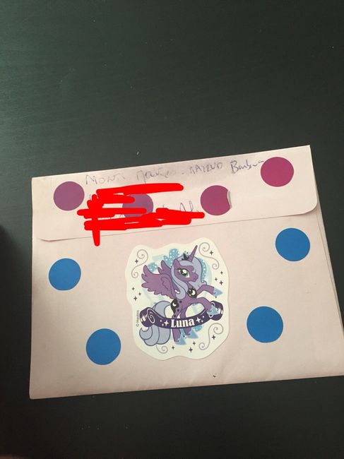 Un coupon bling bling ! - 2