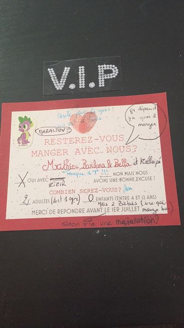 Un coupon bling bling ! - 4