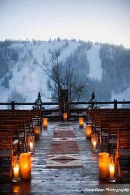 Mon mariage des 4 saisons - marjorie - 10