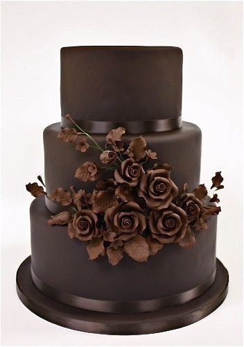 Vive le chocolat !!! - 3