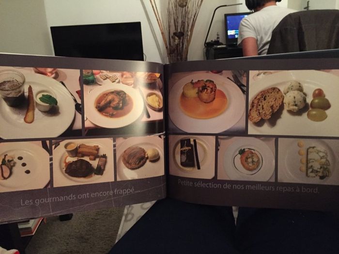 La folie du livre photo ! - 3