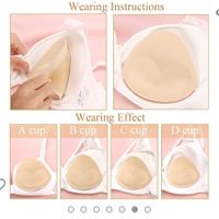 Sous vêtements mariée - 1