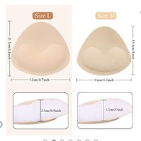 Sous vêtements mariée - 2