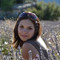 Julie