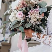 3. Tes préparatifs en 1 photo ! 🤳 - 1