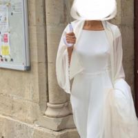 Nous nous marions le 25 Septembre 2021 - Aveyron - 1