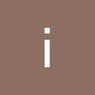 Imed2344