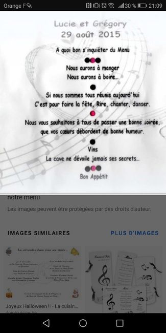 Gazette - 1