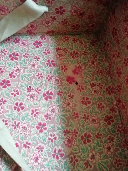 Customisee valise photobooth?! - 3