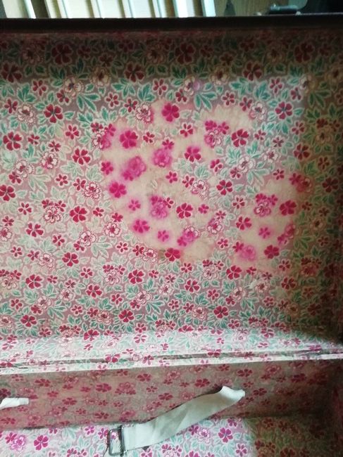 Customisee valise photobooth?! - 4