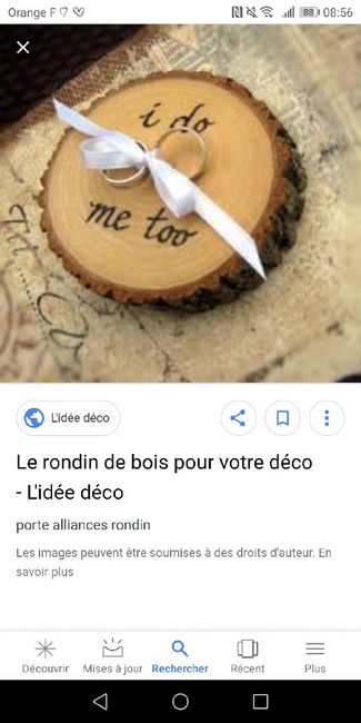 Bouchon de liège - 1