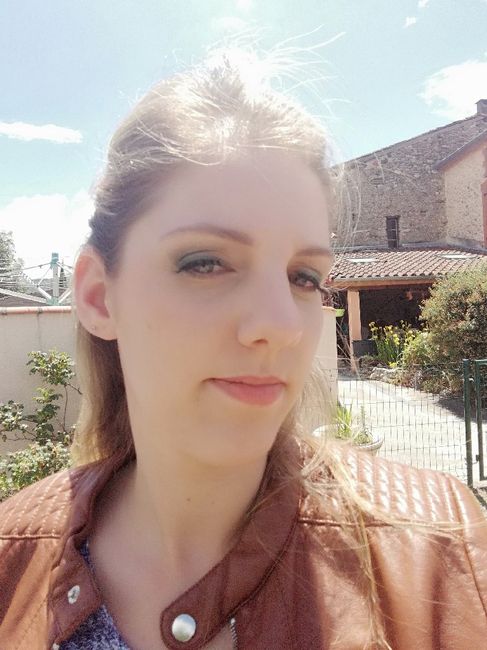 Essai maquillage 2 - 13