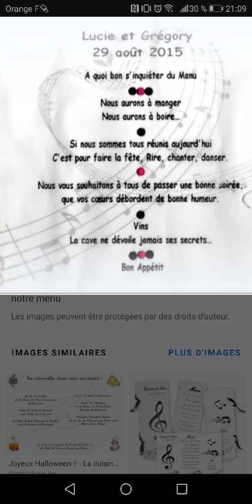 Gazette - 1
