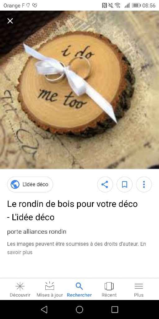 Bouchon de liège - 1