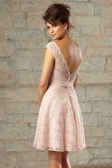 A la recherche de cette robe ou du même type - 1