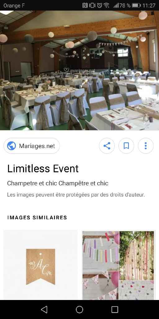 Lanterne ou fanion au planfond ? - 6