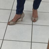 Chaussures - 1