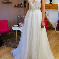 Ma robe - 1