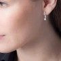 Boucles