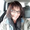 Sylvie