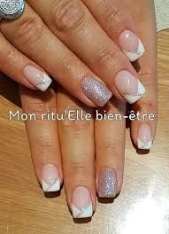 Quelle manucure? - 1