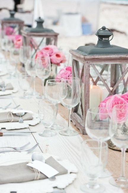 Inspiration printemps lumineux - 3