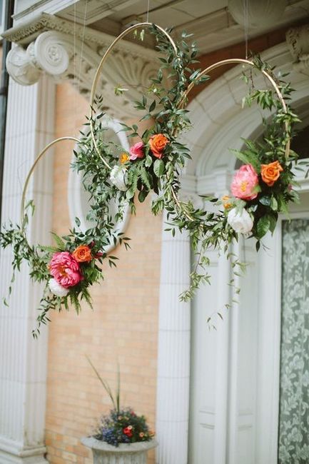 Inspiration printemps lumineux - 15