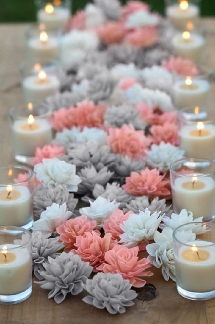 Inspiration printemps lumineux - 16