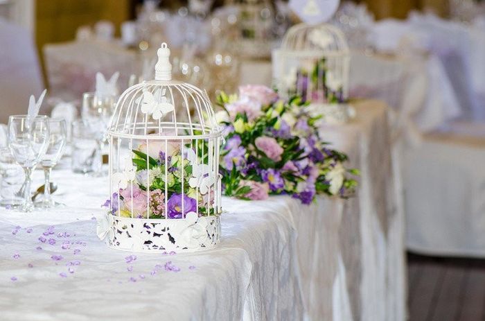 Inspiration printemps lumineux - 19