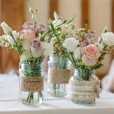 Inspiration printemps lumineux - 21