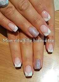 Quelle manucure? - 1