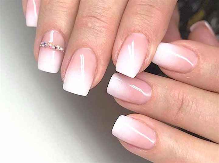 Quelle manucure? - 3