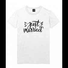 Un pour moi et un pour lui