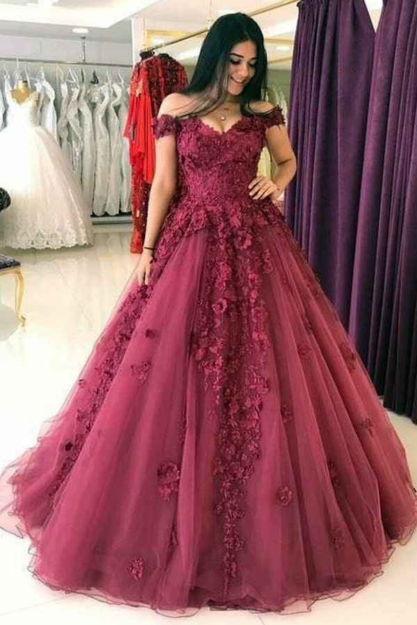 Inspiration Bordeau - 4