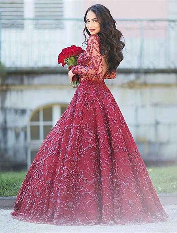 Inspiration Bordeau - 5