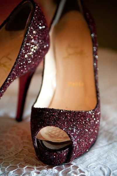 Inspiration Bordeau - 7