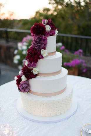 Inspiration Bordeau - 13