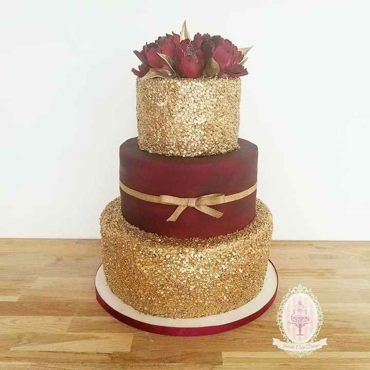 Inspiration Bordeau - 14