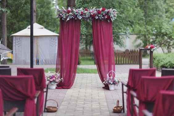 Inspiration Bordeau - 15