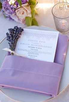 Inspi lila et parme - 3