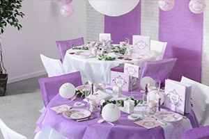 Inspi lila et parme - 5