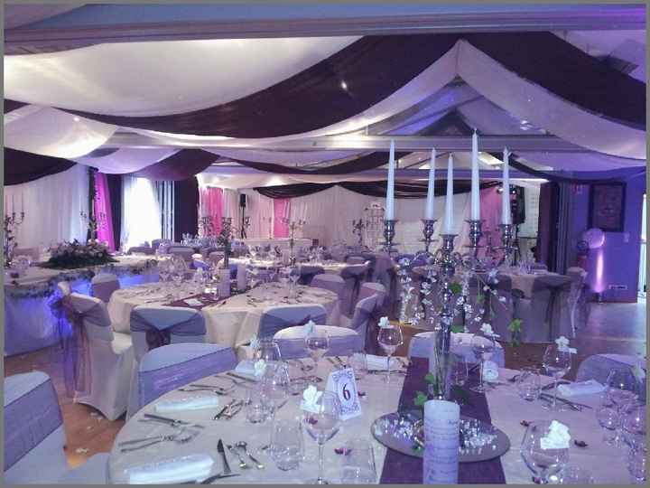 Inspi lila et parme - 6