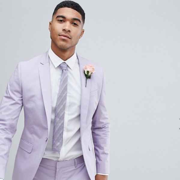 Inspi lila et parme - 10