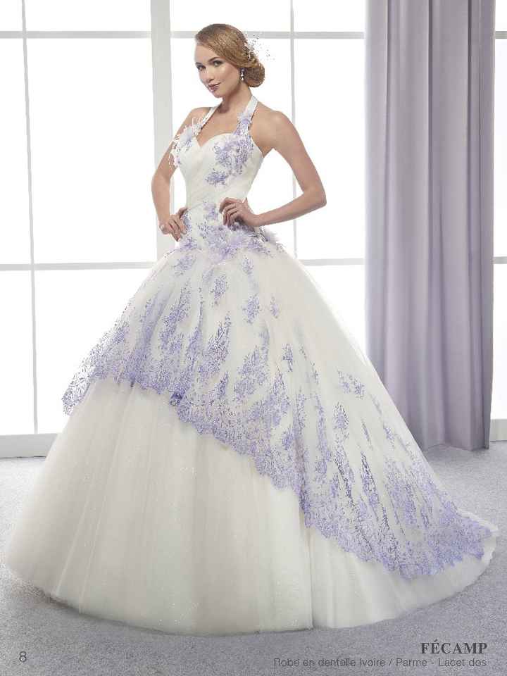 Inspi lila et parme - 11