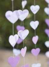 Inspi lila et parme - 13