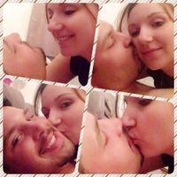 Montrez-moi votre photo préférée avec son fm :) - 2