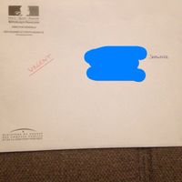 Preparation a l'evjf - 3