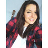 Anaëlle
